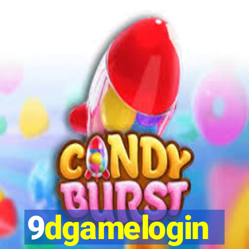 9dgamelogin