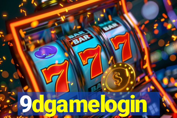 9dgamelogin