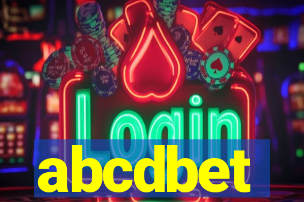 abcdbet