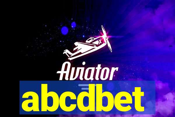 abcdbet