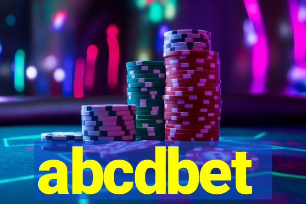 abcdbet