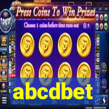 abcdbet