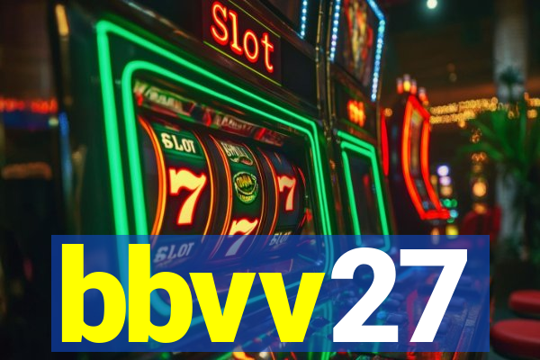 bbvv27