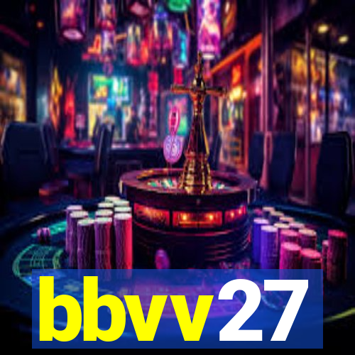 bbvv27