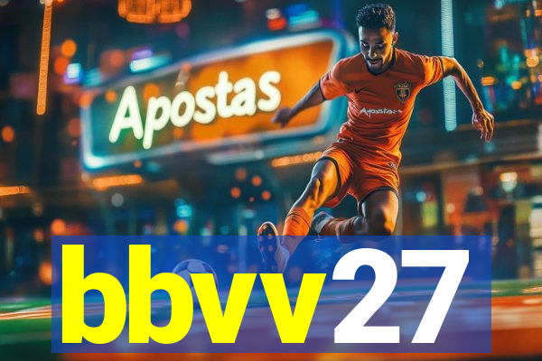 bbvv27