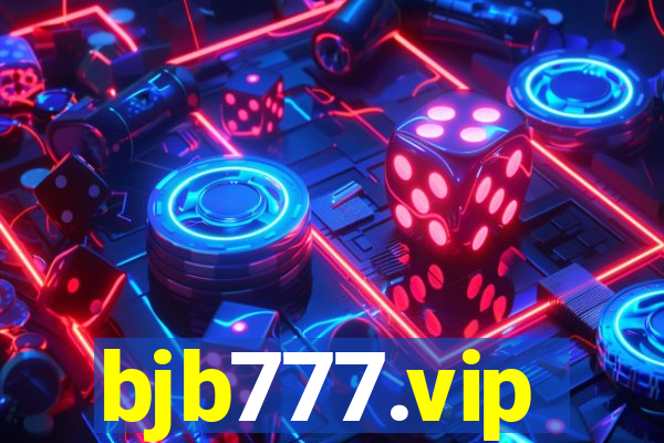 bjb777.vip