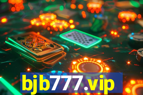 bjb777.vip
