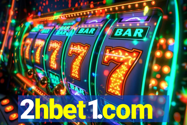 2hbet1.com
