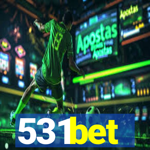 531bet