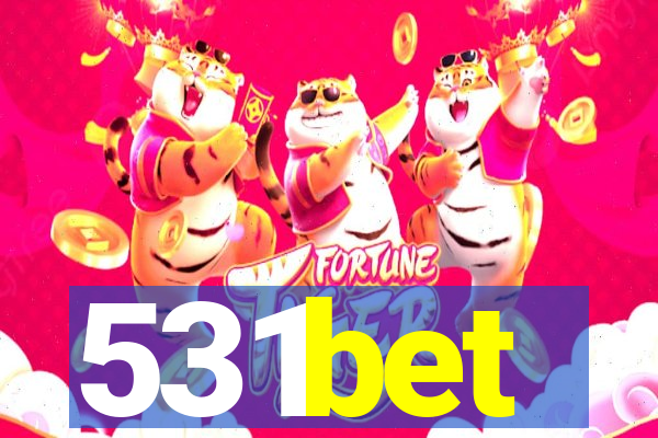 531bet