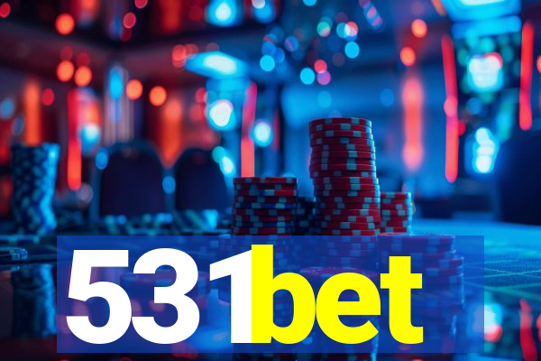 531bet