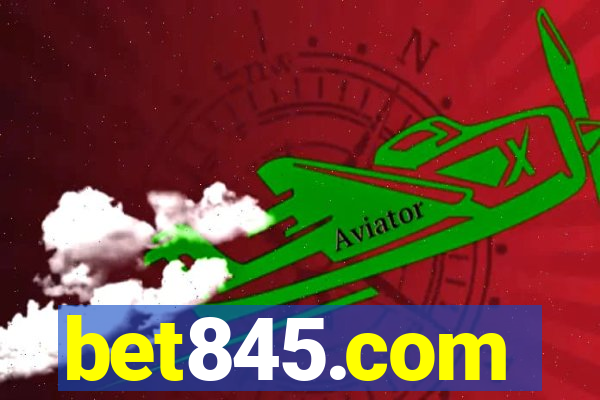 bet845.com