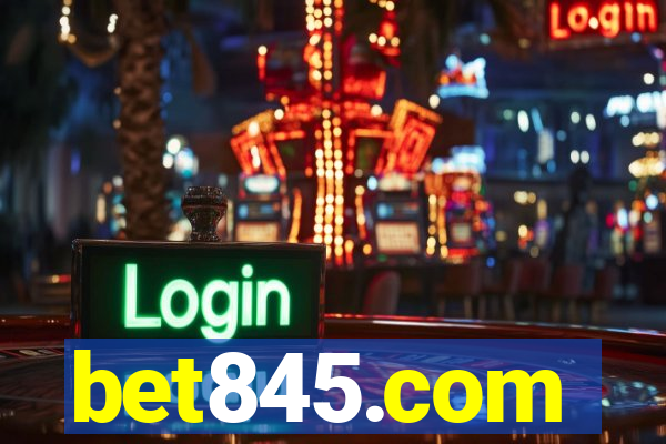 bet845.com
