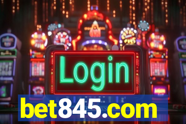 bet845.com