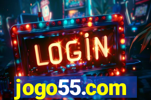 jogo55.com