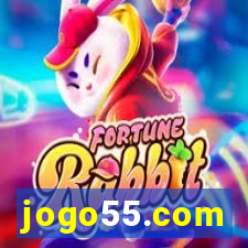 jogo55.com