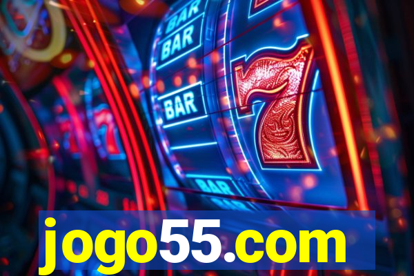 jogo55.com