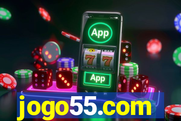 jogo55.com