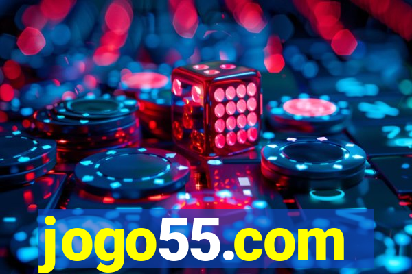 jogo55.com