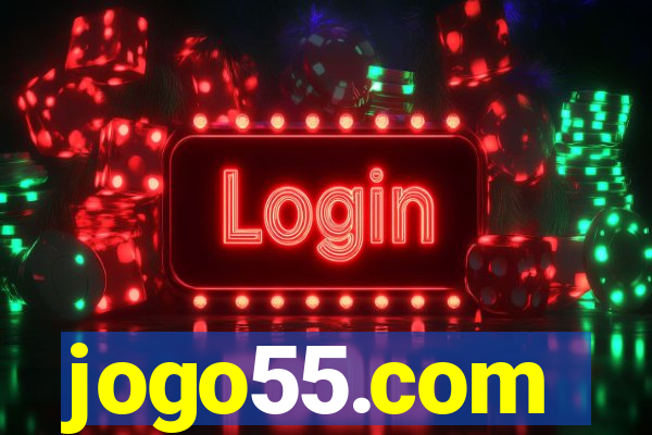 jogo55.com