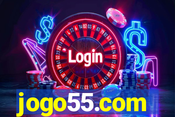 jogo55.com