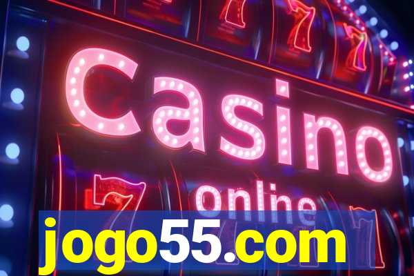 jogo55.com