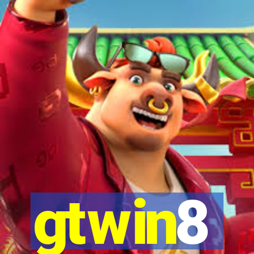 gtwin8