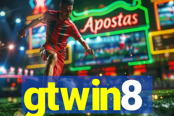 gtwin8