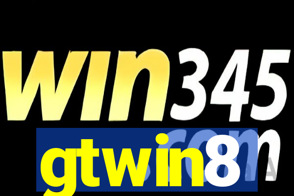 gtwin8