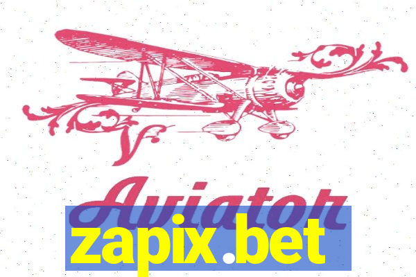 zapix.bet