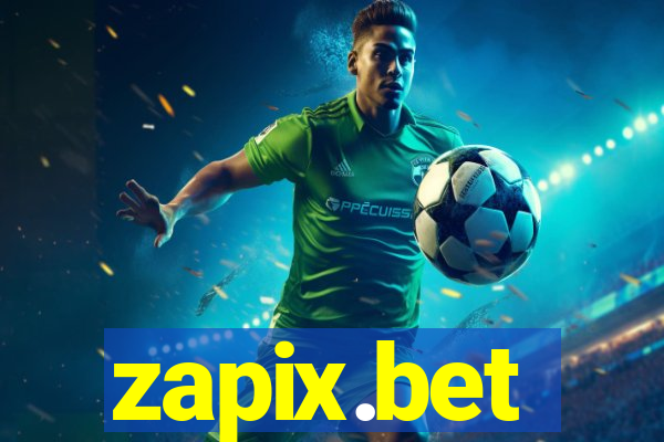zapix.bet
