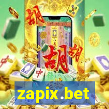 zapix.bet