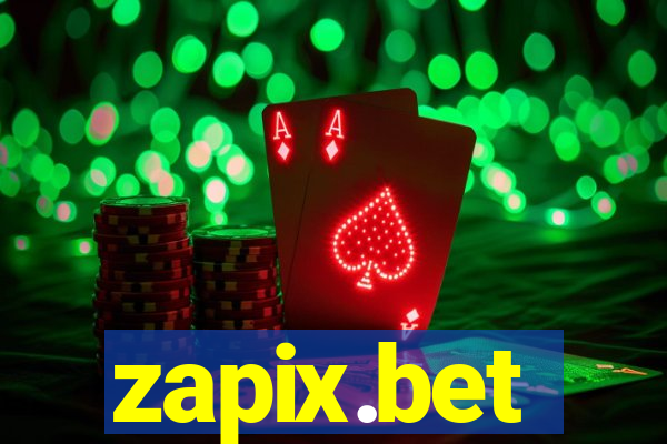 zapix.bet
