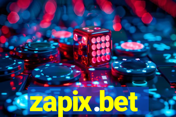 zapix.bet