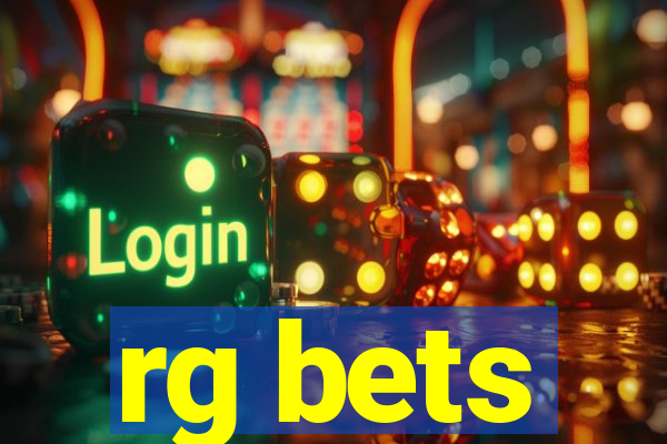 rg bets