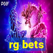 rg bets