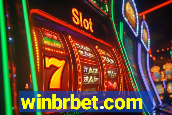 winbrbet.com