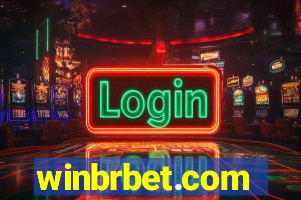 winbrbet.com