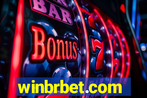 winbrbet.com
