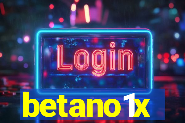 betano1x