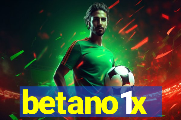 betano1x