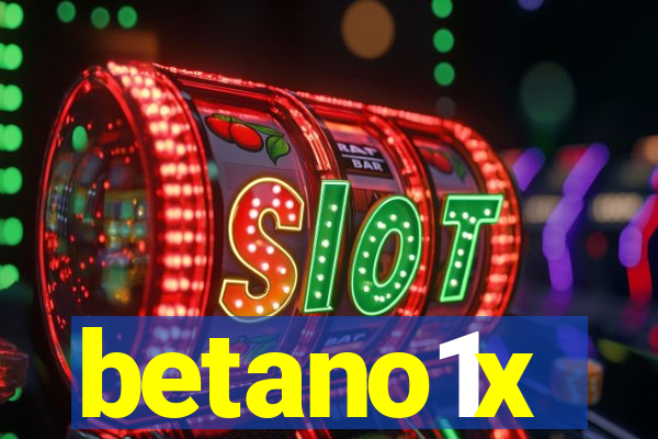 betano1x