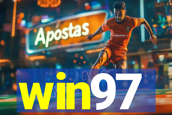win97