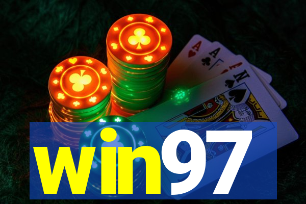 win97