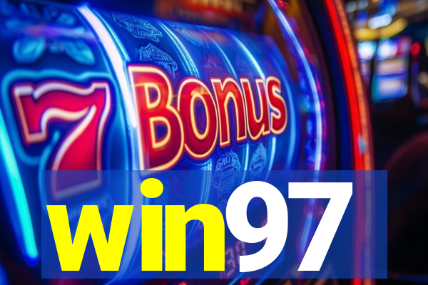 win97