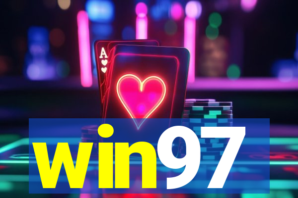 win97