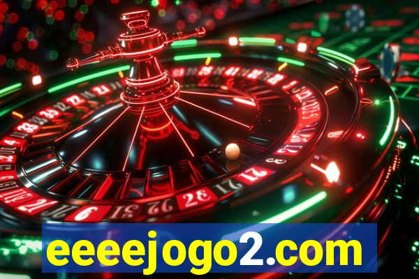 eeeejogo2.com