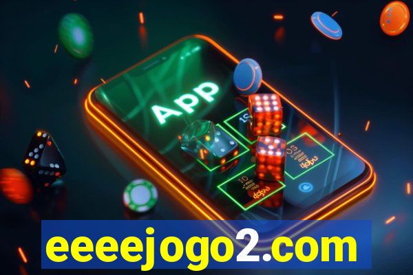 eeeejogo2.com