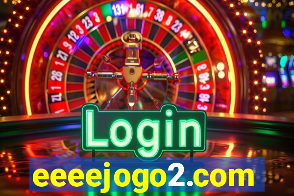 eeeejogo2.com