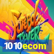 1010ecom